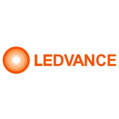 LEDVANCE