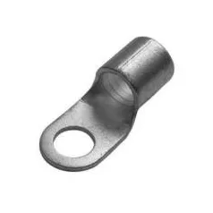 Kábelsaruk és összekötők