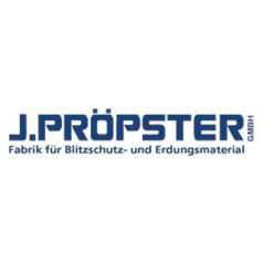 J.Pröpster