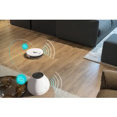 EGYÉB OKOS ESZKÖZÖK