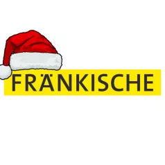 Frankische Advent