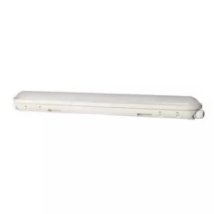 Minőségi T8 LED csövek professzionális felhasználásra hagyományos előtétekhez és AC hálózathoz