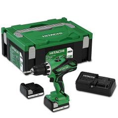 Fúrógépek, csavarbehajtók