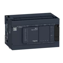 Modicon M241