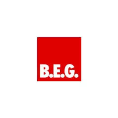 BEG