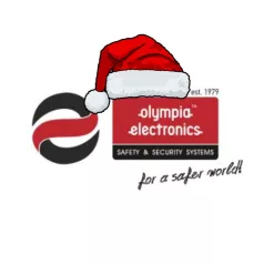 Olympia Electronics Advent