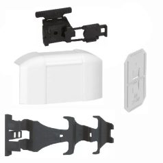 Egyéb kiegészítők