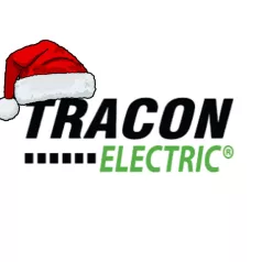 Tracon Advent