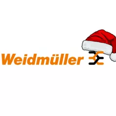 Weidmüller Advent