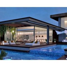 Világítástechnika