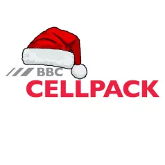 Cellpack Advent