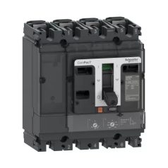 Fotovoltaikus rendszerek védelmei