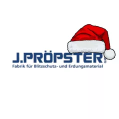 J.PRÖPSTER Advent