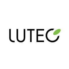 Lutec