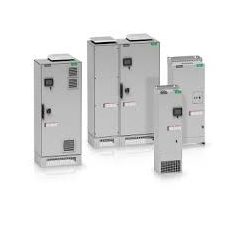 Felharmonikus szűrő