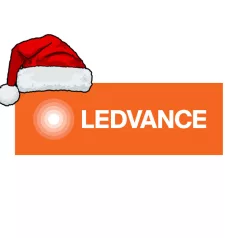 Ledvance Advent