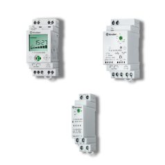 Vasúti alkalmazások