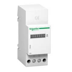 Energiamenedzsment és felügyelet