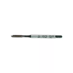 Menetfúrók,menetvágók