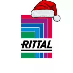 Rittal Advent