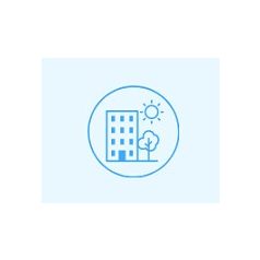 Épületinstalláció