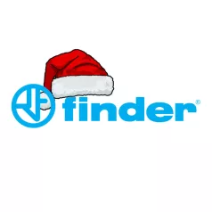 Finder Advent