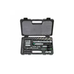 Csillag-villáskulcsok / csavarkulcsok