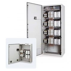 Fázisjavító Berendezések