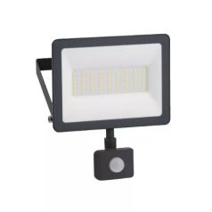 LED reflektorok