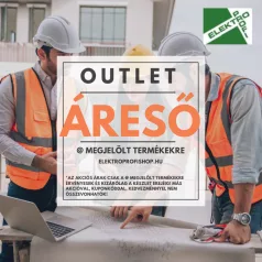 Bomba készletkisöprő akció. A #-el megjelölt termékek! 